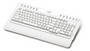 Клавіатура Genius KB220, USB Beige BB