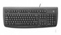 Клавіатура Logitech Deluxe 250