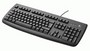 967738-0135  Logitech Deluxe 250