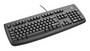 967738-0135  Logitech Deluxe 250