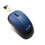Мишка Genius Traveler 6000 Blue 2.4G