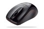 910-000857  Logitech V450 NANO CORDLESS MOUSE Black