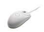 Мишка Logitech RX250 Optical SeaGrey OEM