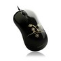 Мишка Gigabyte M5050S USB Black