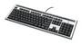Клавіатура Logitech UltraX Premium, ОЕМ USB