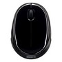 Мишка Gigabyte M1 USB Black