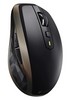 Мишка Logitech MX Anywhere 2 usb/Bluetooth, лазерна