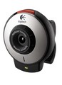 Web-  Logitech QuickCam  