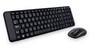  Logitech MK 220,  + ,  (WL), COMBO RUS