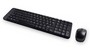 920-003169  Logitech MK 220,  + ,  (WL), COMBO RUS