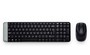 920-003169  Logitech MK 220,  + ,  (WL), COMBO RUS