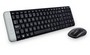 920-003169  Logitech MK 220,  + ,  (WL), COMBO RUS