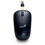 Мишка Genius 31030053101 Traveler 6000X WL
