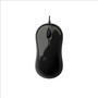Мишка Gigabyte M5050 USB Black