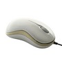 Мишка Gigabyte M5050 USB White