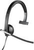 Гарнітура Logitech H650e Mono USB