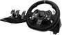  Logitech One G920 Driving Force    PC/Xbox