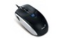 Мишка Genius Cam Mouse USB Black дротова