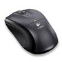 Мишка Logitech V450 CrdlssNBLazDark