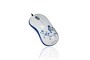 Мишка Gigabyte M5050S USB White