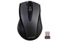  A4Tech G9-500F-1 (Black),  (WL), 1000 dpi,   