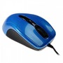 Мишка Gigabyte GM-M7000 USB Blue