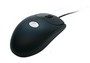 Мишка Logitech RX250 Optical Mouse black PS2/USB, OEM