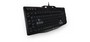 Клавіатура Logitech G105 Gaming