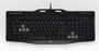 920-003457  Logitech G105 Gaming