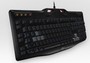 920-003457  Logitech G105 Gaming