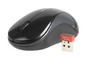 G3-270N (Black+ Grey)  A4Tech G3-270N (Black+ Grey),  (WL),  V-Track USB, 1000 dpi