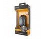 G3-270N (Black+ Grey)  A4Tech G3-270N (Black+ Grey),  (WL),  V-Track USB, 1000 dpi