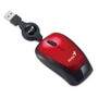  Genius 31010121108 Navigator 305 USB Ruby