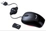 Мишка Genius 31010121101 Navigator 305 USB Black
