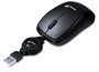 31010121101  Genius 31010121101 Navigator 305 USB Black