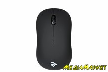 2E-MF209WB  2E 2E-MF209WB MF209 WL Black