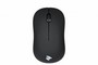  2E 2E-MF209WB MF209 WL Black