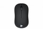  2E 2E-MF209WB MF209 WL Black