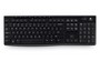 Клавіатура Logitech K270 WL