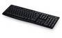 920-003757  Logitech K270 WL