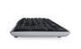 920-003757  Logitech K270 WL