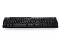 920-003757  Logitech K270 WL