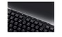 920-003757  Logitech K270 WL