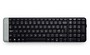 Клавіатура Logitech K230 WL Ukr