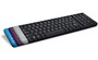 920-003351  Logitech K230 WL Ukr