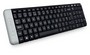 920-003351  Logitech K230 WL Ukr