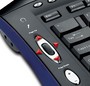 31310454113  Genius 31310454113 ErgoMedia 700 PS2/ USB Black