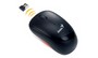 Мишка Genius Traveler 6000X WL Black G5