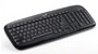 Клавіатура Genius SlimStar 110 PS/2