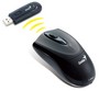 Мишка Genius Wireless NetScroll 620, Laser, 1200 dpi, USB
